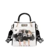 NK12901 TRIO - Image 5
