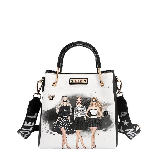 NK12901 TRIO - Image 5