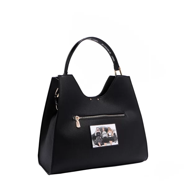 NK12902 TRIO - Image 6
