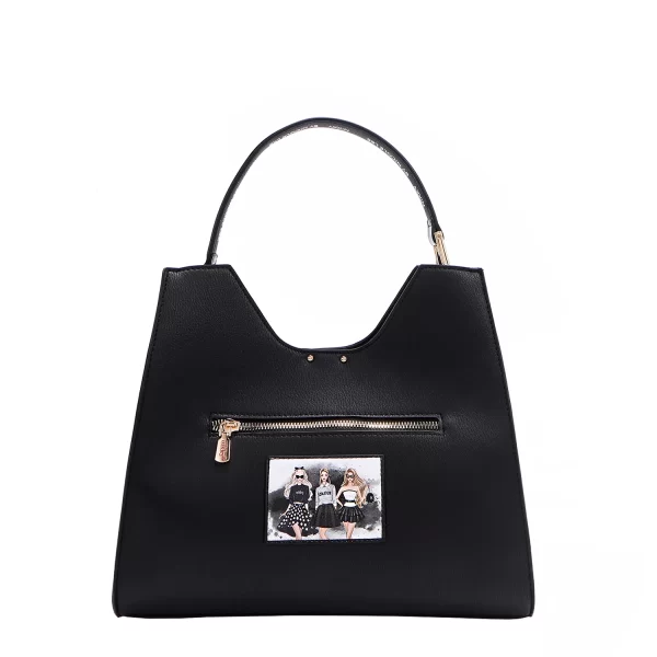 NK12902 TRIO - Image 3