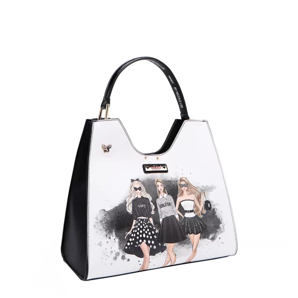NK12902 TRIO - Image 7