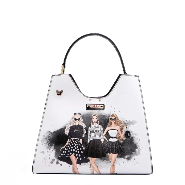 NK12902 TRIO - Image 5