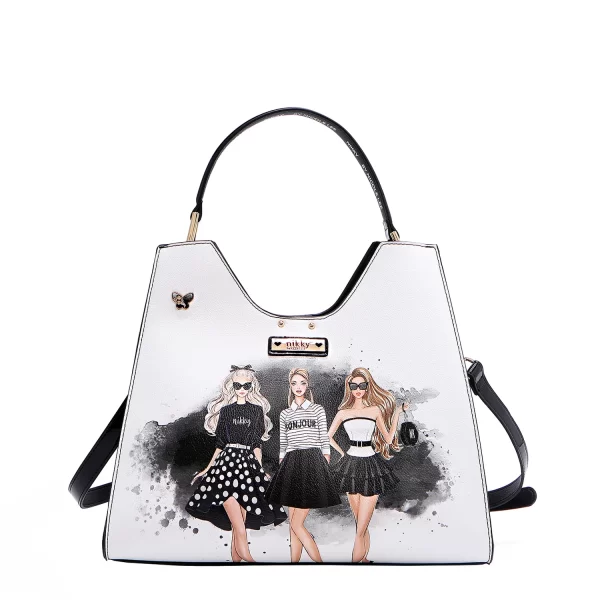 NK12902 TRIO - Image 4