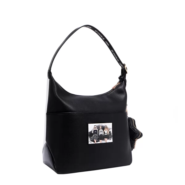 NK12904 TRIO - Image 5