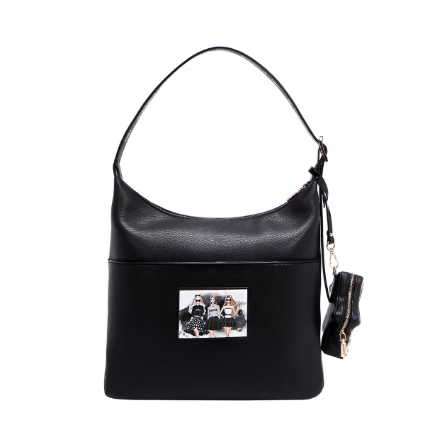 NK12904 TRIO - Image 4
