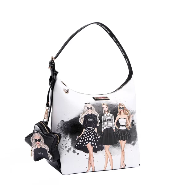 NK12904 TRIO - Image 2