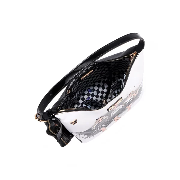 NK12904 TRIO - Image 6