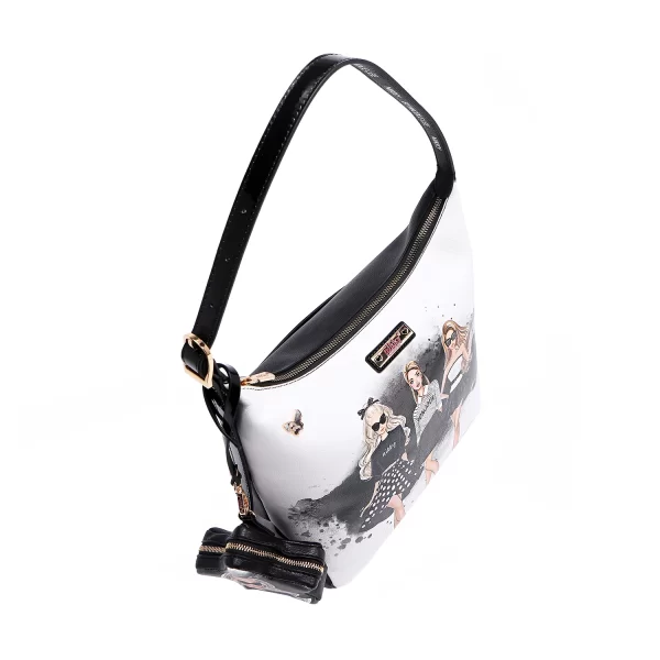 NK12904 TRIO - Image 7