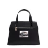NK12905 TRIO - Image 3