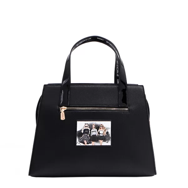 NK12905 TRIO - Image 3
