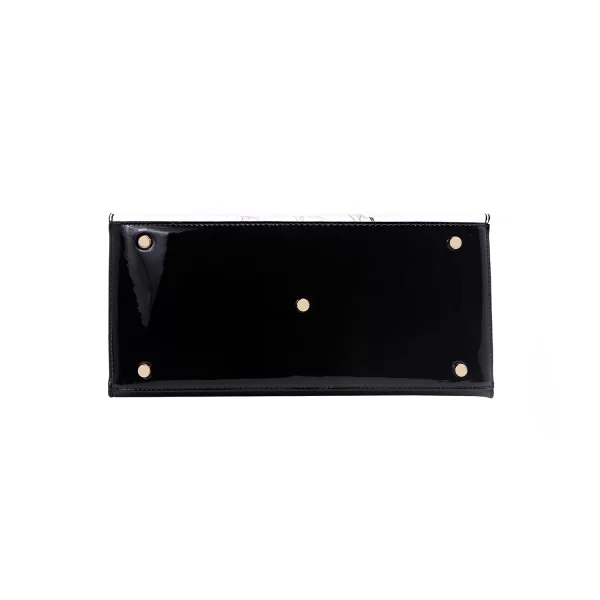 NK12905 TRIO - Image 8