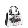 NK12905 TRIO - Image 2