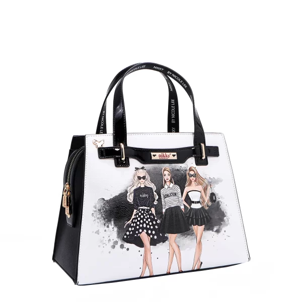 NK12905 TRIO - Image 2