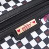 NK12905 TRIO - Image 9