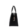 NK12905 TRIO - Image 6