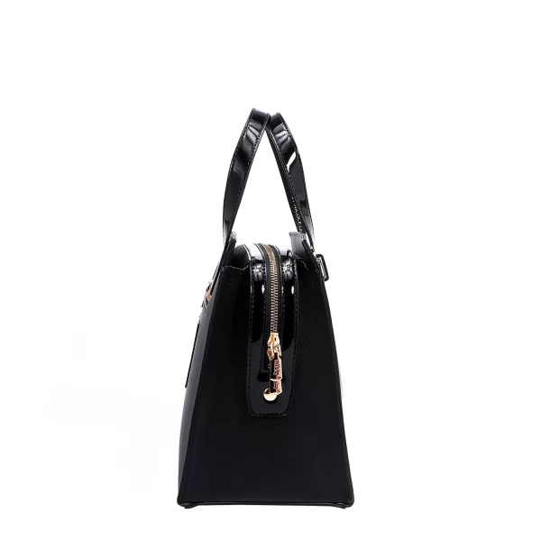 NK12905 TRIO - Image 6
