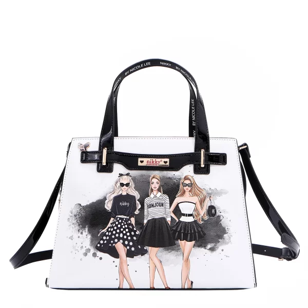 NK12905 TRIO - Image 7