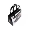 NK12905 TRIO - Image 4