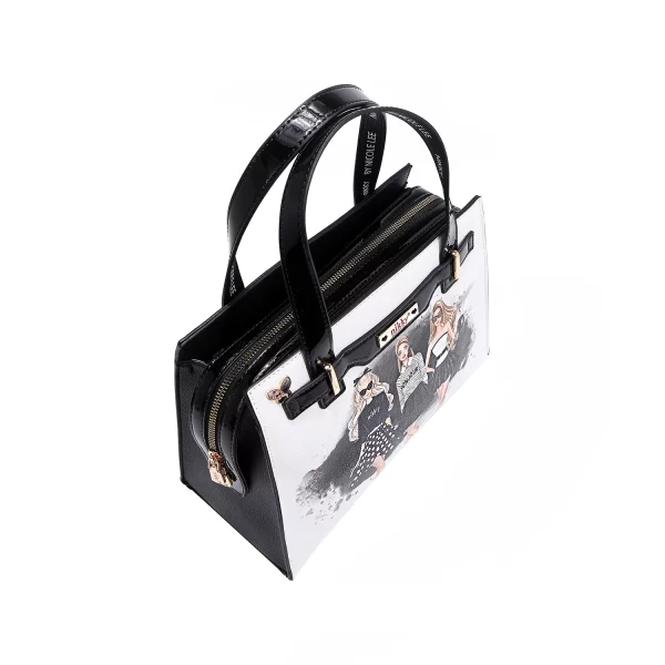 NK12905 TRIO - Image 4