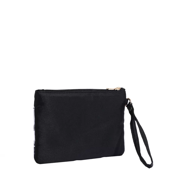 NK21009 TRIO - Image 4