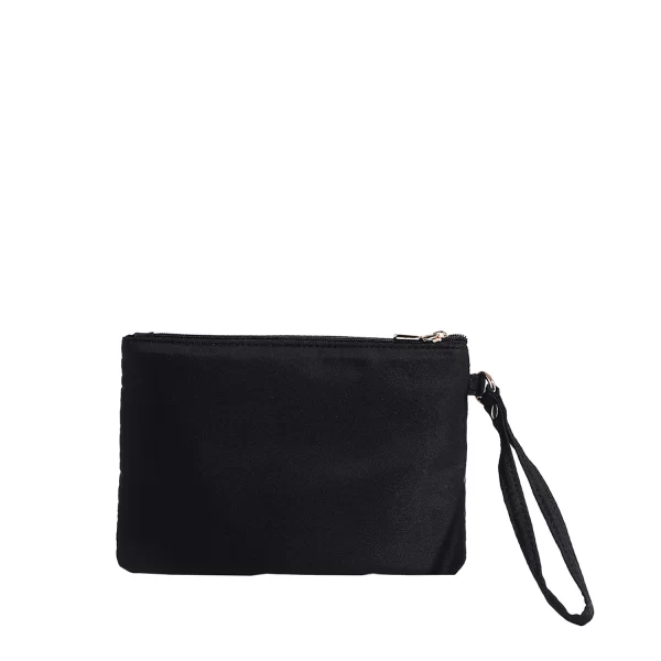 NK21009 TRIO - Image 2