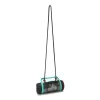 NK21600 AVENTURERAS - Image 2