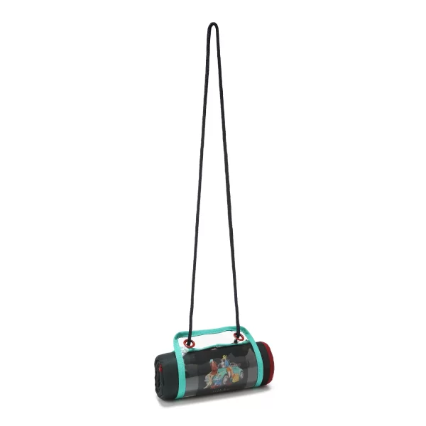 NK21600 AVENTURERAS - Image 2