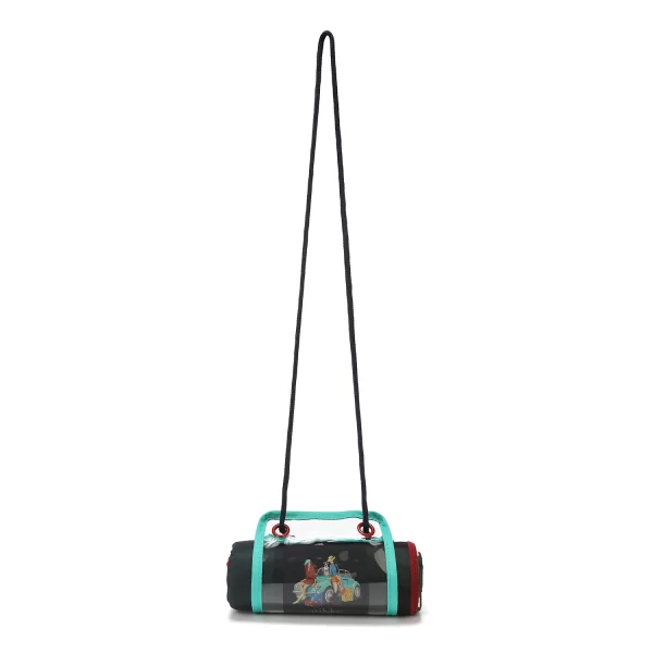 NK21600 AVENTURERAS - Image 3