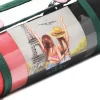 NK21600 THE HAPPY TOGETHER - Image 9