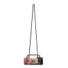 NK21600 THE HAPPY TOGETHER - Image 2