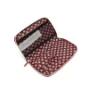 NK22000 - FB - Image 7
