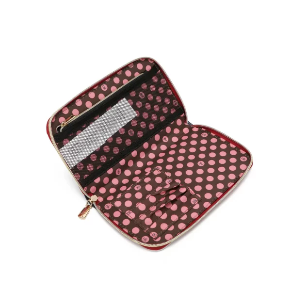 NK22000 - FB - Image 7