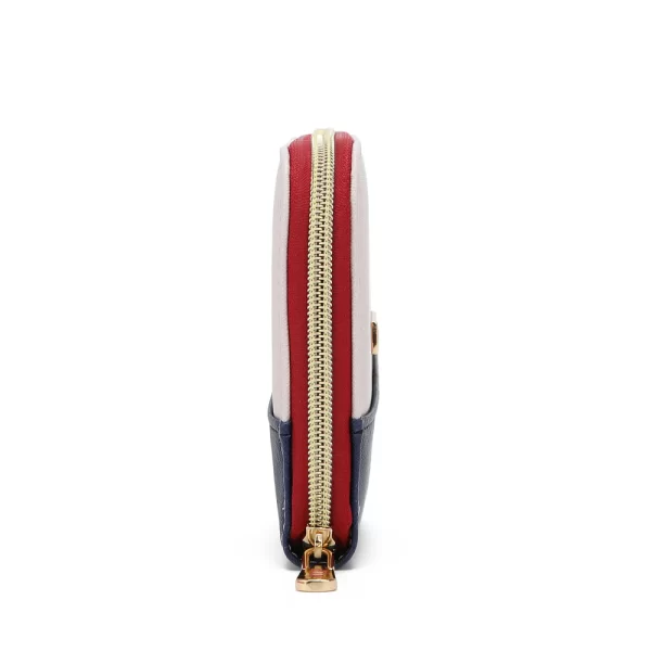 NK22000 - FB - Image 6