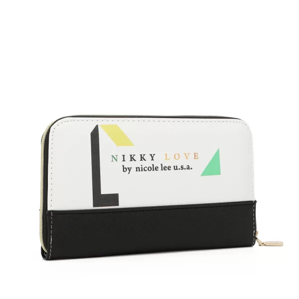 NK22000 - CG - Image 2