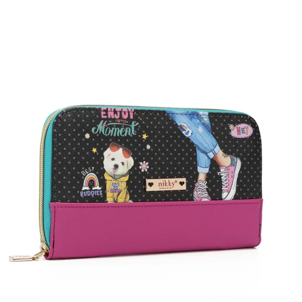 NK22000 - EEM - Image 5