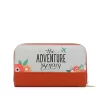 NK22000 - FB - Image 5
