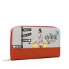 NK22000 - FB - Image 4