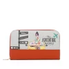 NK22000 - FB - Image 2