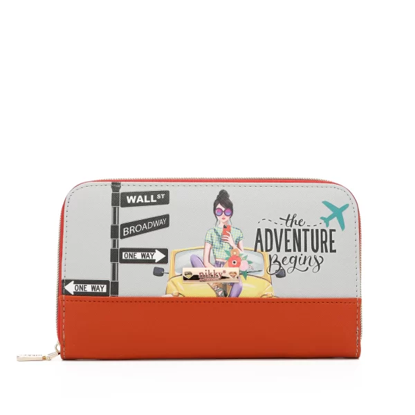 NK22000 - FB - Image 2