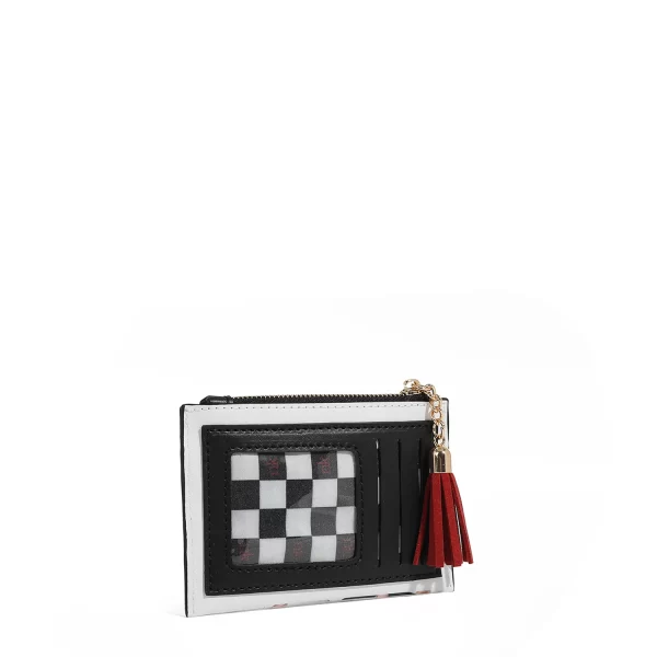 NK22516 TRIO - Image 4