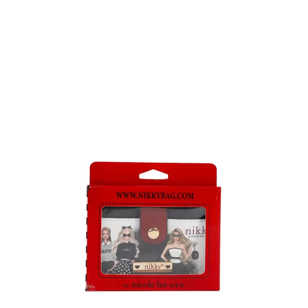 NK22516 TRIO - Image 5