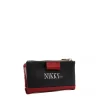 NK22520 TRIO - Image 3