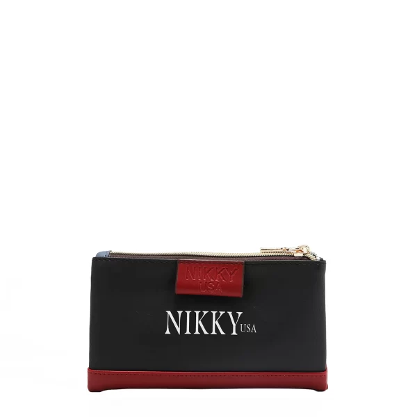 NK22520 TRIO - Image 4