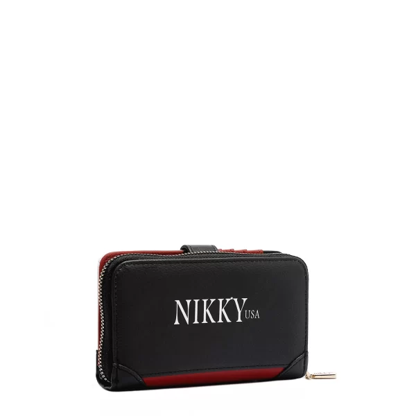 NK22522 TRIO - Image 4