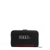 NK22522 TRIO - Image 2