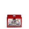 NK24005 TRIO - Image 4