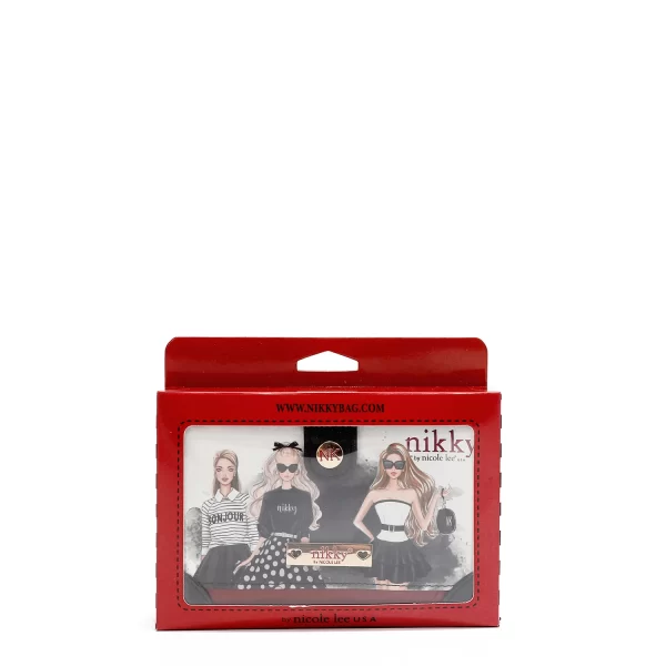 NK22522 TRIO - Image 5