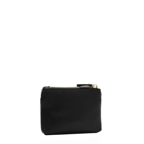 NK22526 TRIO - Image 4