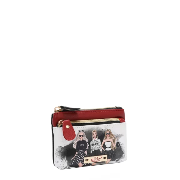 NK22526 TRIO - Image 2