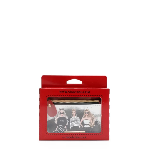 NK22526 TRIO - Image 5